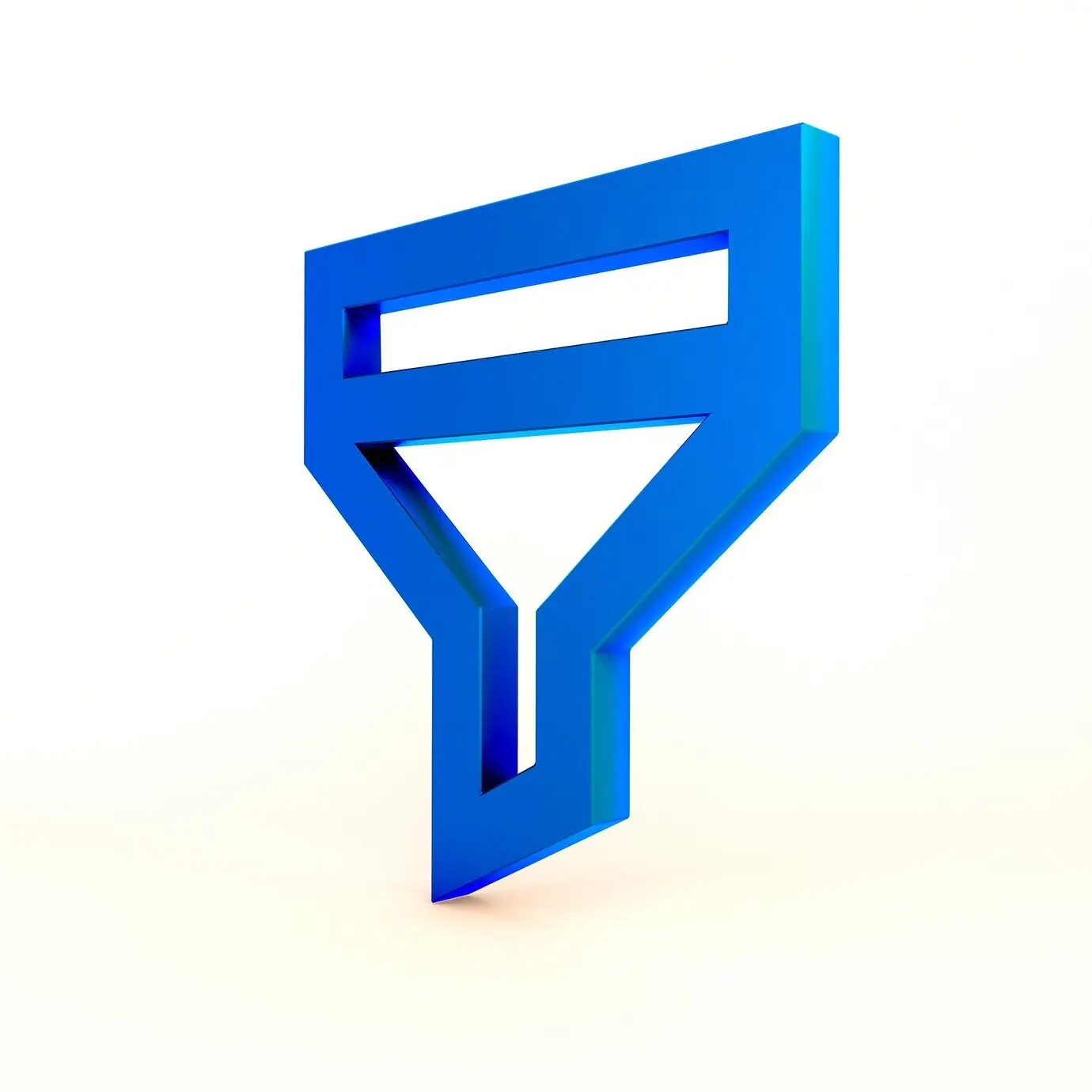 Bitte sende mir die ursprüngliche Beschreibung, die ich auf Deutsch umformulieren soll.